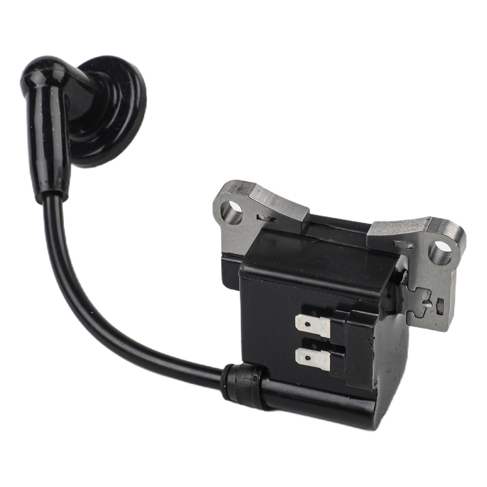 Ignition Coil 1E34F-2E.3 Elect - Quality Outdoor Power Equipment incelemesi ve fiyatı