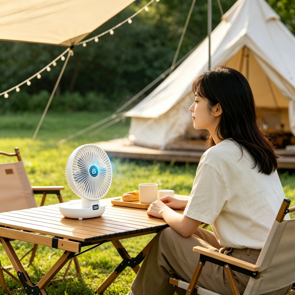 Desktop wall-mounted punch-fre - Outdoor Kitchen Power incelemesi ve fiyatı