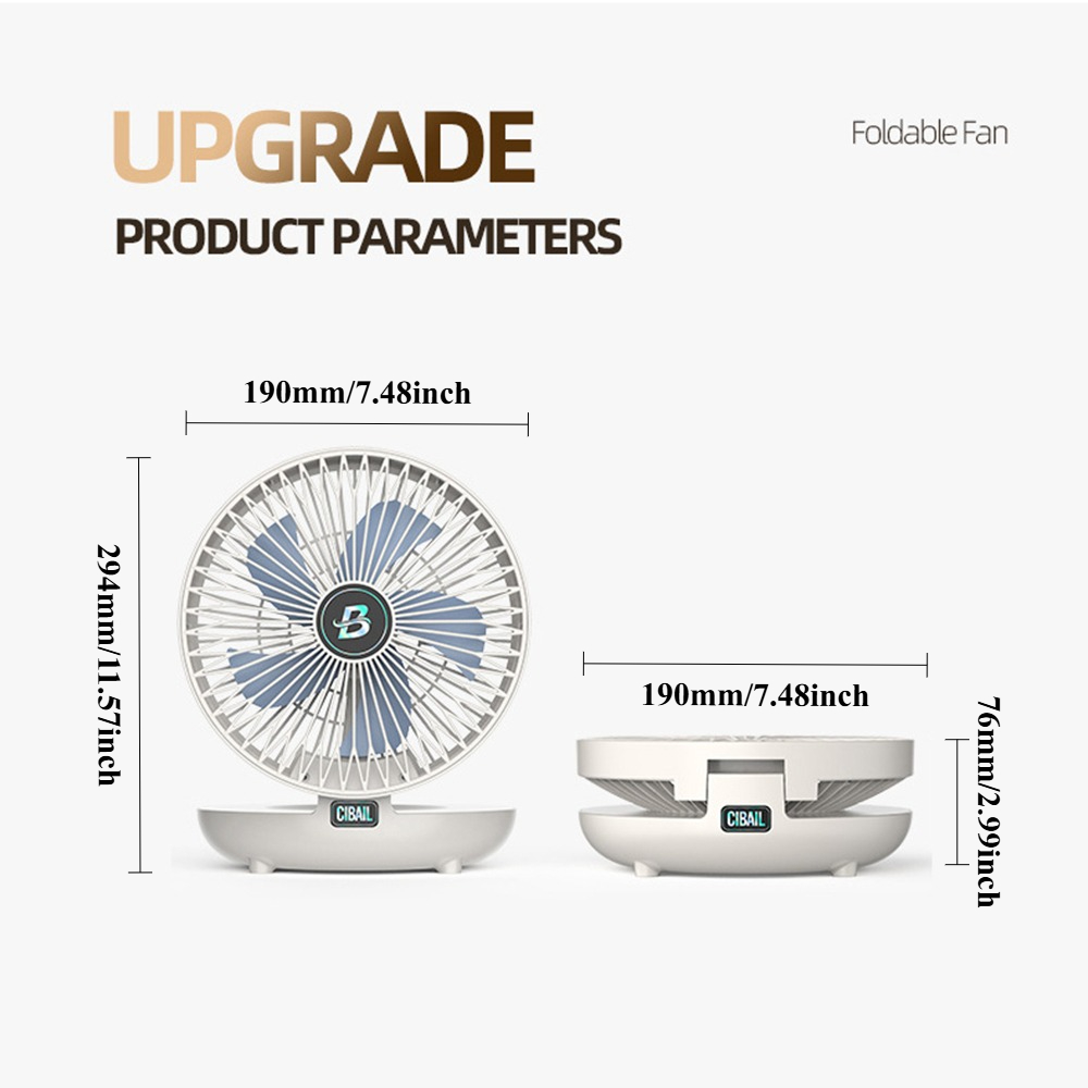 Desktop wall-mounted punch-fre - Outdoor Kitchen Power incelemesi ve fiyatı