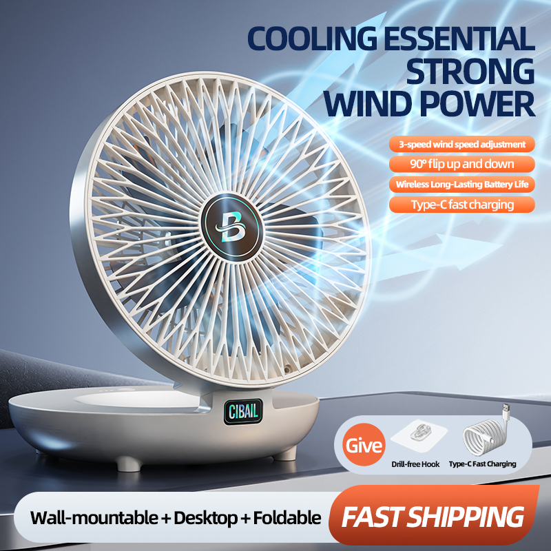 Desktop wall-mounted punch-fre - Outdoor Kitchen Power incelemesi ve fiyatı