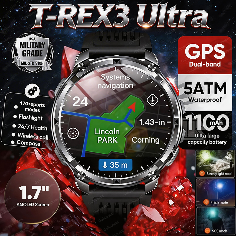 New 1100mAh Ultra Big Battery  - Outdoor Power Meter Box incelemesi ve fiyatı