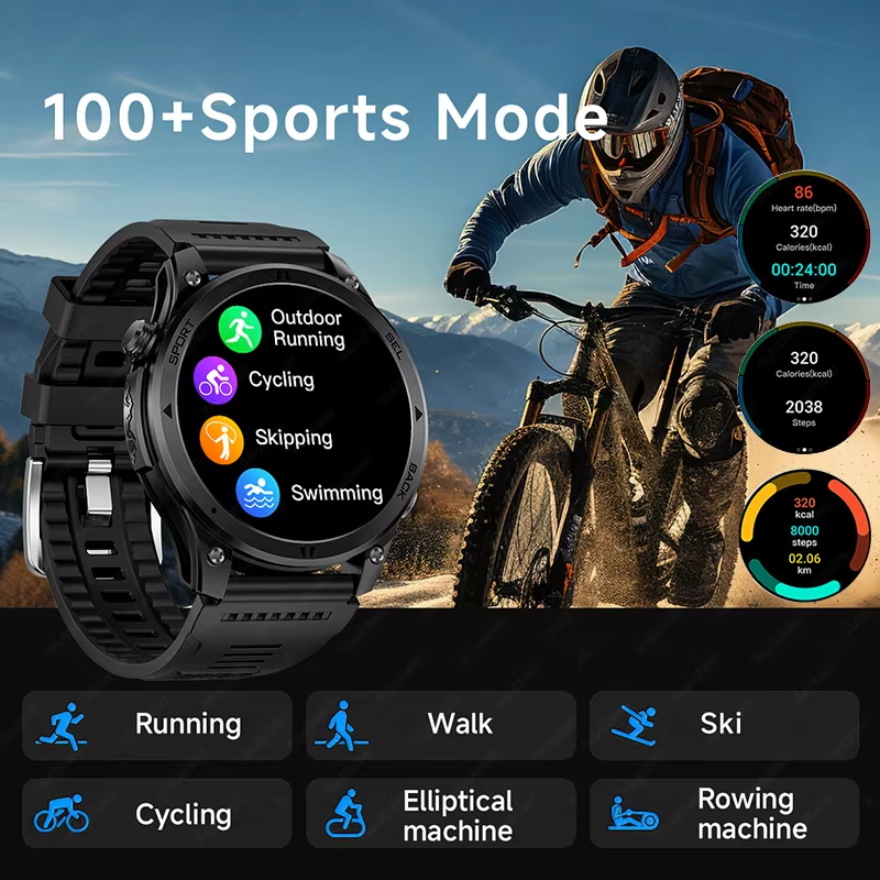 2026 New GPS track Durable Out - Outdoor Power Meter Box incelemesi ve fiyatı