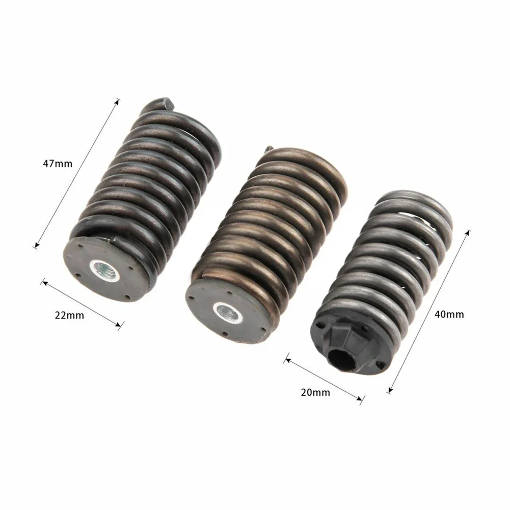 New High-Quality Materials Pra - Quality Outdoor Power Equipment incelemesi ve fiyatı
