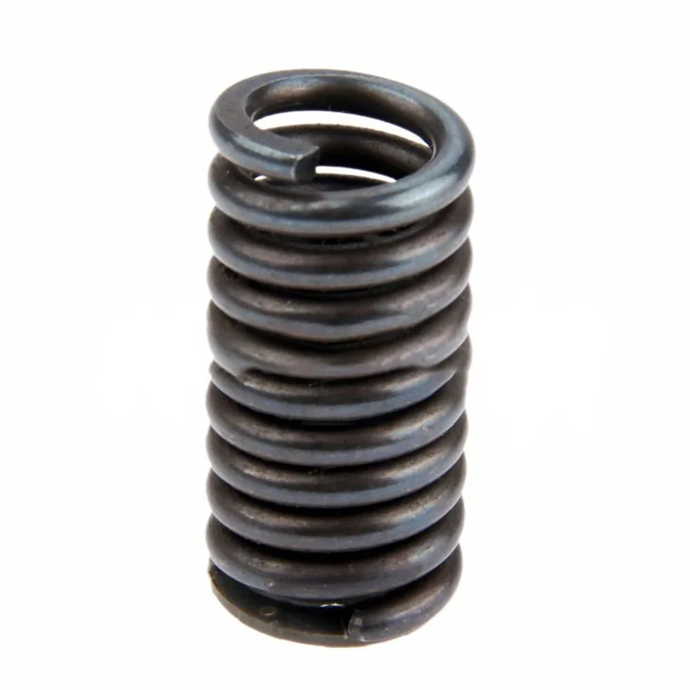 New High-Quality Materials Pra - Quality Outdoor Power Equipment incelemesi ve fiyatı