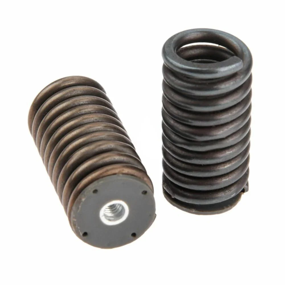 New High-Quality Materials Pra - Quality Outdoor Power Equipment incelemesi ve fiyatı