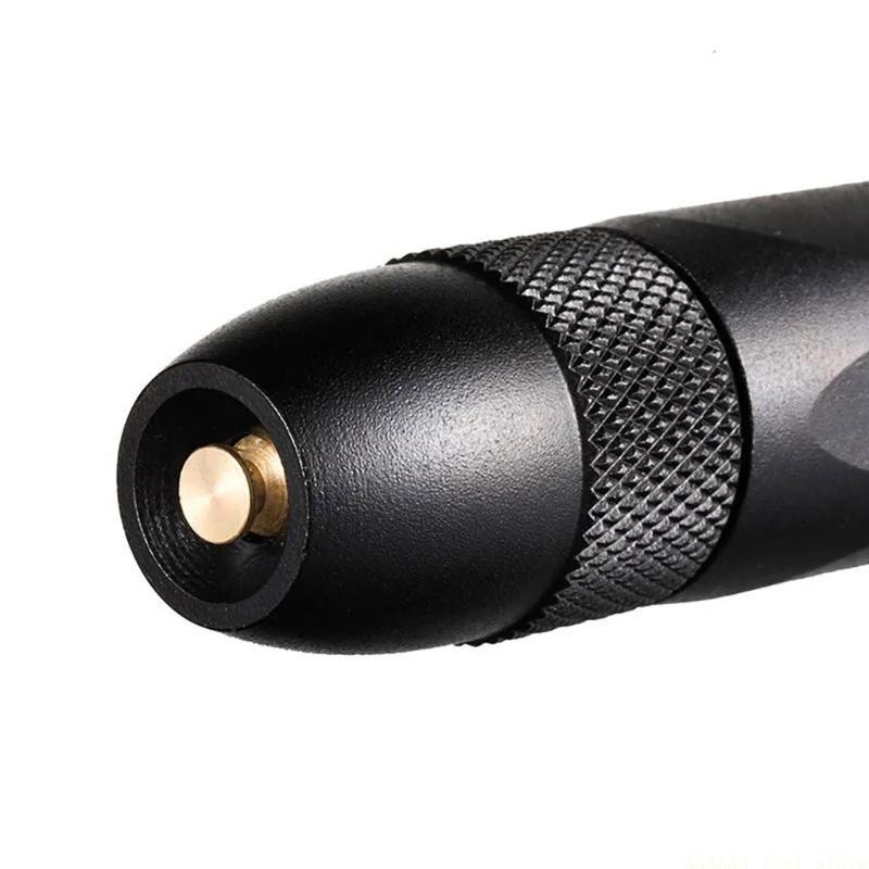 A2BE Durable Wash Watering Gar - Outdoor Power Parts incelemesi ve fiyatı