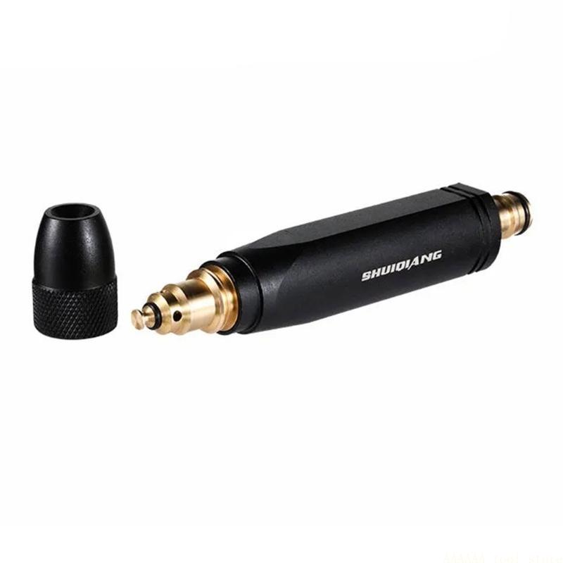 A2BE Durable Wash Watering Gar - Outdoor Power Parts incelemesi ve fiyatı