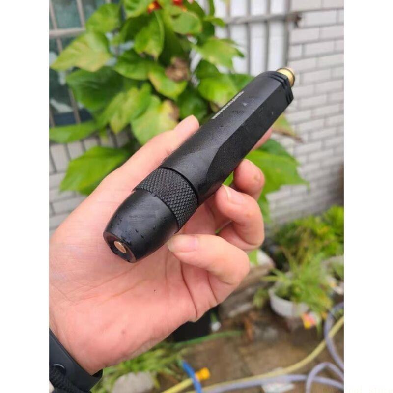 A2BE Durable Wash Watering Gar - Outdoor Power Parts incelemesi ve fiyatı