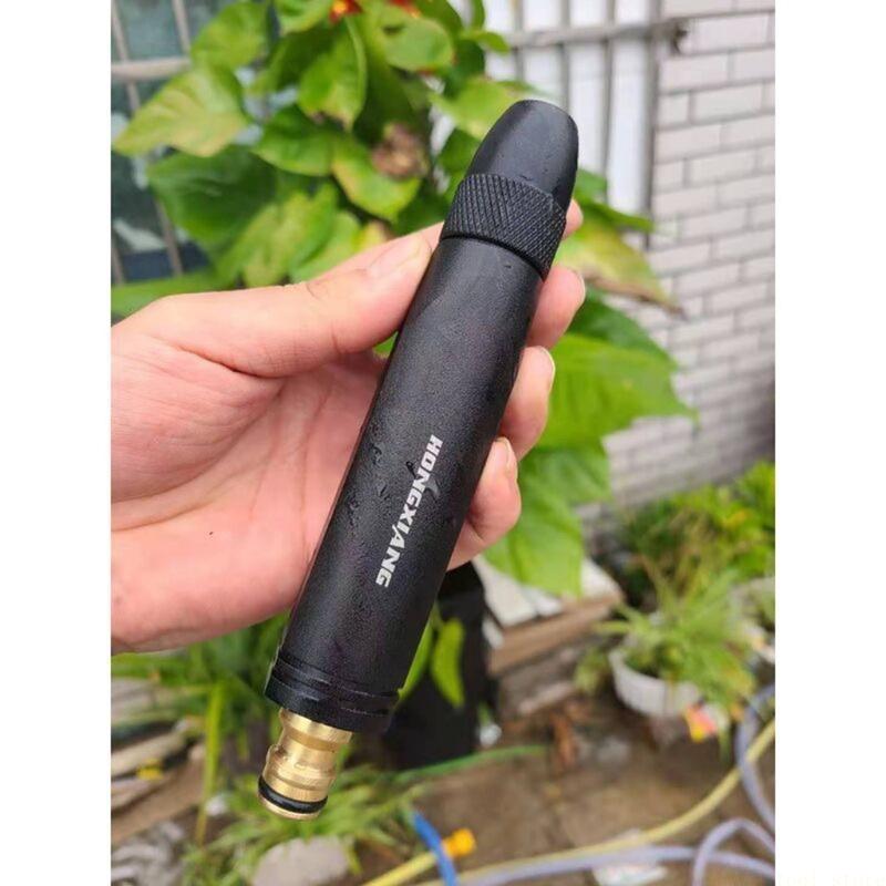 A2BE Durable Wash Watering Gar - Outdoor Power Parts incelemesi ve fiyatı