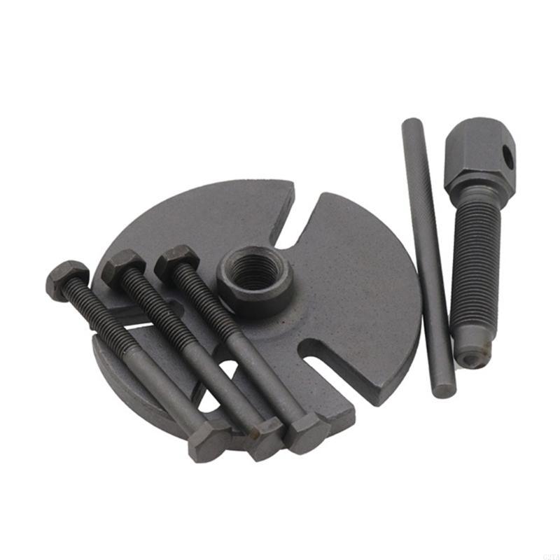 Precise Flywheel Rotor Puller  - Outdoor Power Repair incelemesi ve fiyatı
