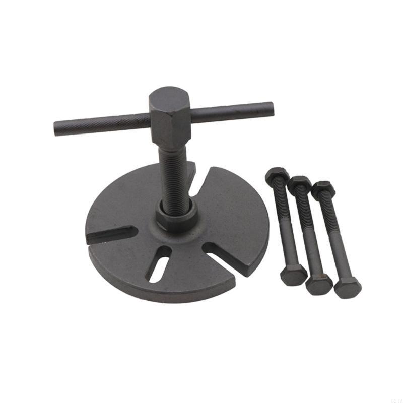 Precise Flywheel Rotor Puller  - Outdoor Power Repair incelemesi ve fiyatı