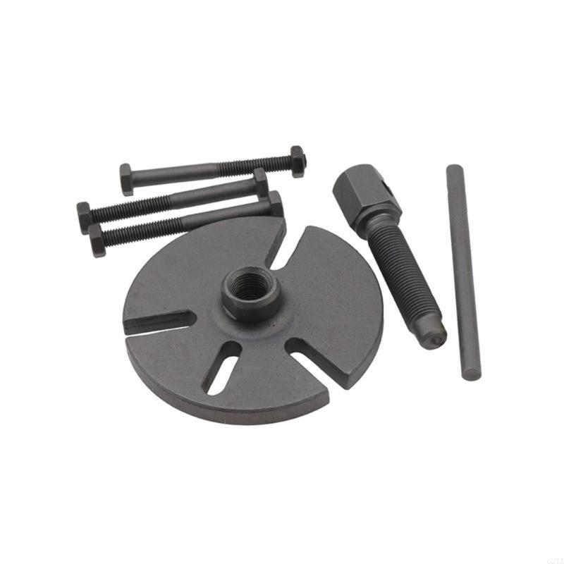 Precise Flywheel Rotor Puller  - Outdoor Power Repair incelemesi ve fiyatı