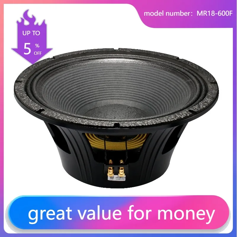 China Wholesale 800w PA Stable - Quality Outdoor Power Equipment incelemesi ve fiyatı