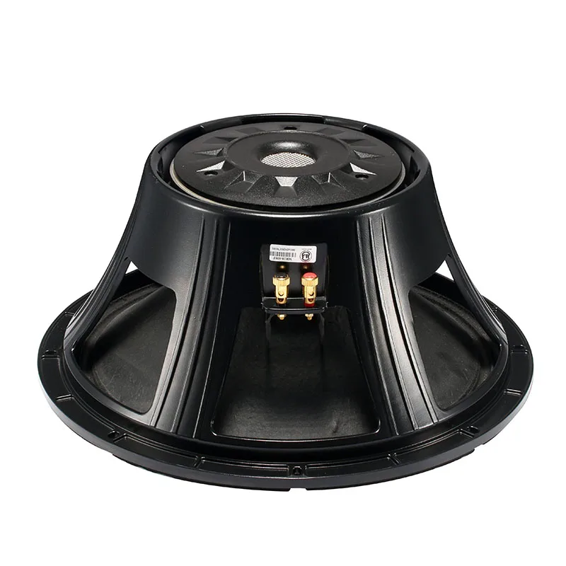 China Wholesale 800w PA Stable - Quality Outdoor Power Equipment incelemesi ve fiyatı