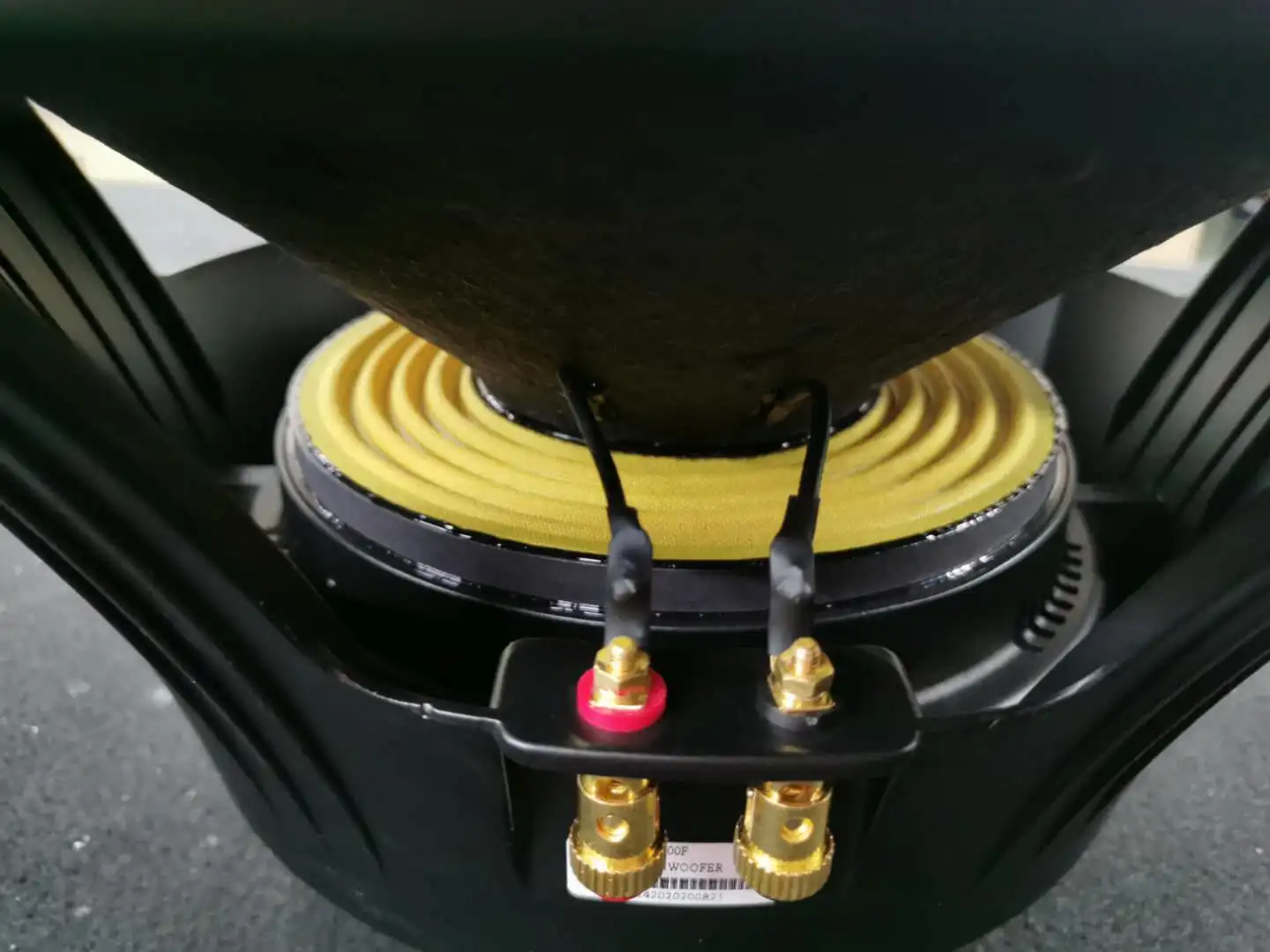 China Wholesale 800w PA Stable - Quality Outdoor Power Equipment incelemesi ve fiyatı