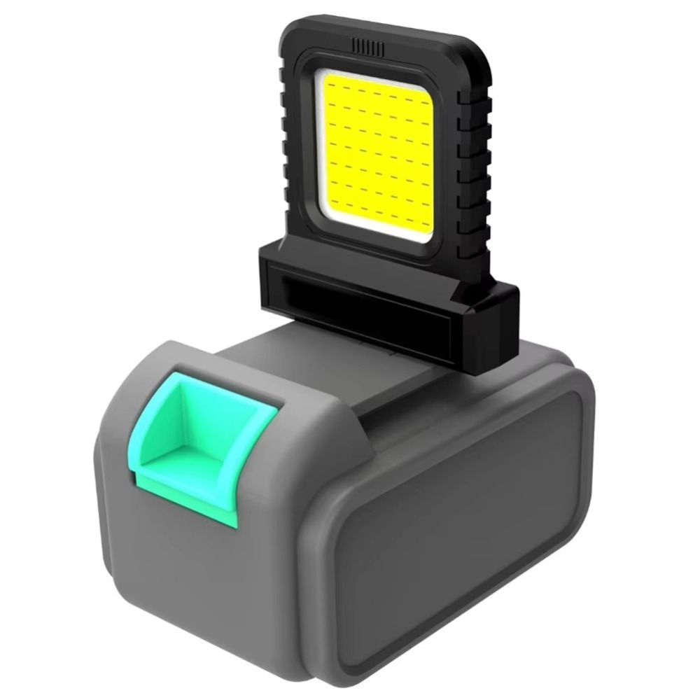 Power Tool Parts LED Work Ligh - Outdoor Power Parts incelemesi ve fiyatı