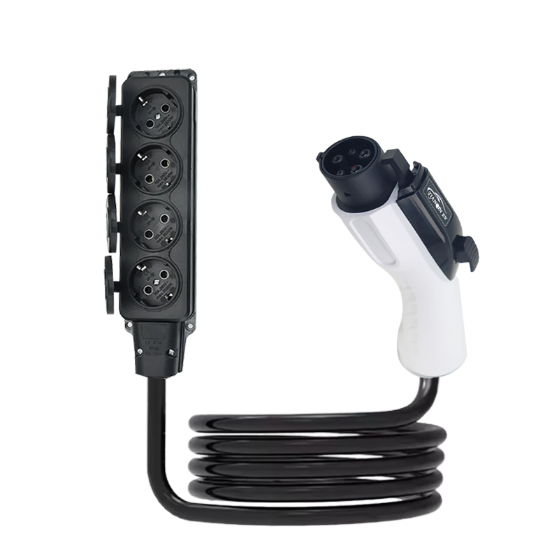 Outdoor Power Station EV Disch - Outdoor Power Hub incelemesi ve fiyatı