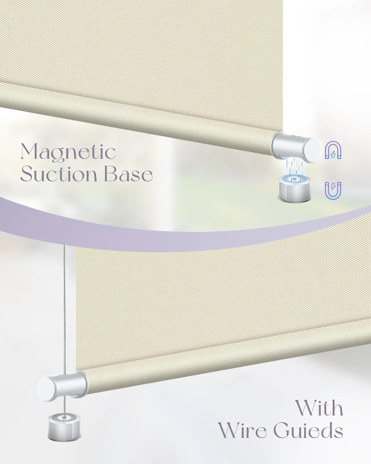 Motorized Outdoor Shades for P - Outdoor Power Roller Shades incelemesi ve fiyatı