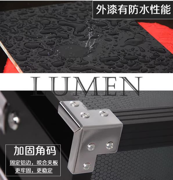 10U power amplifier cabinet ho - Outdoor Power Rack incelemesi ve fiyatı