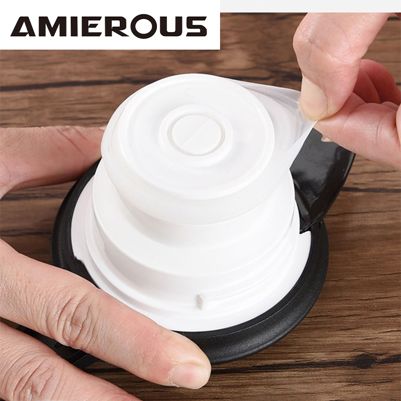 Arier Portable Car Kettle 800M - Outdoor Power Plug incelemesi ve fiyatı
