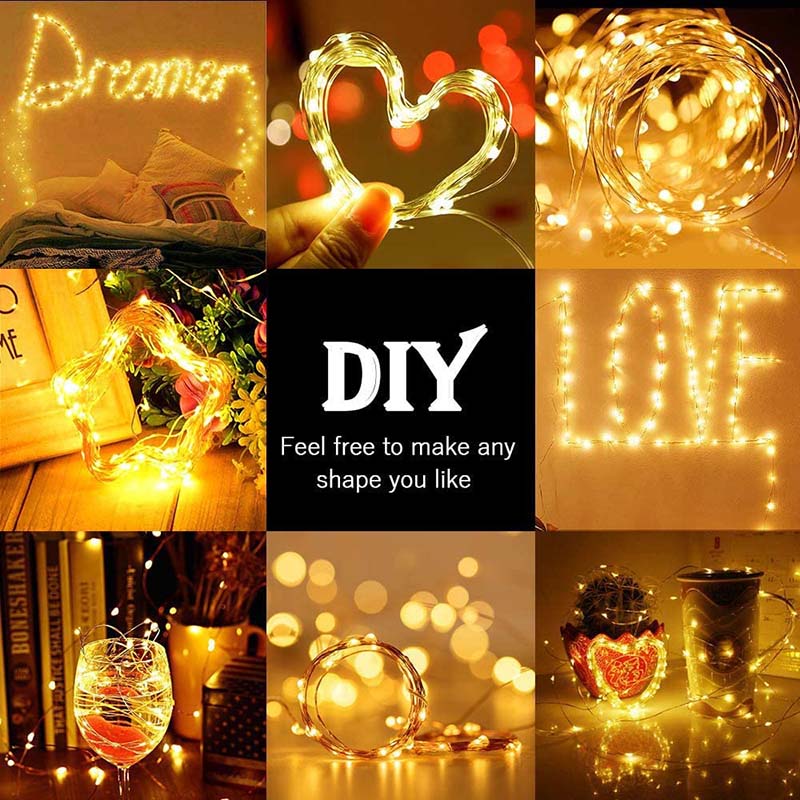 Outdoor Solar String Lights 1/ - Outdoor Solar Power Xmas Lights incelemesi ve fiyatı