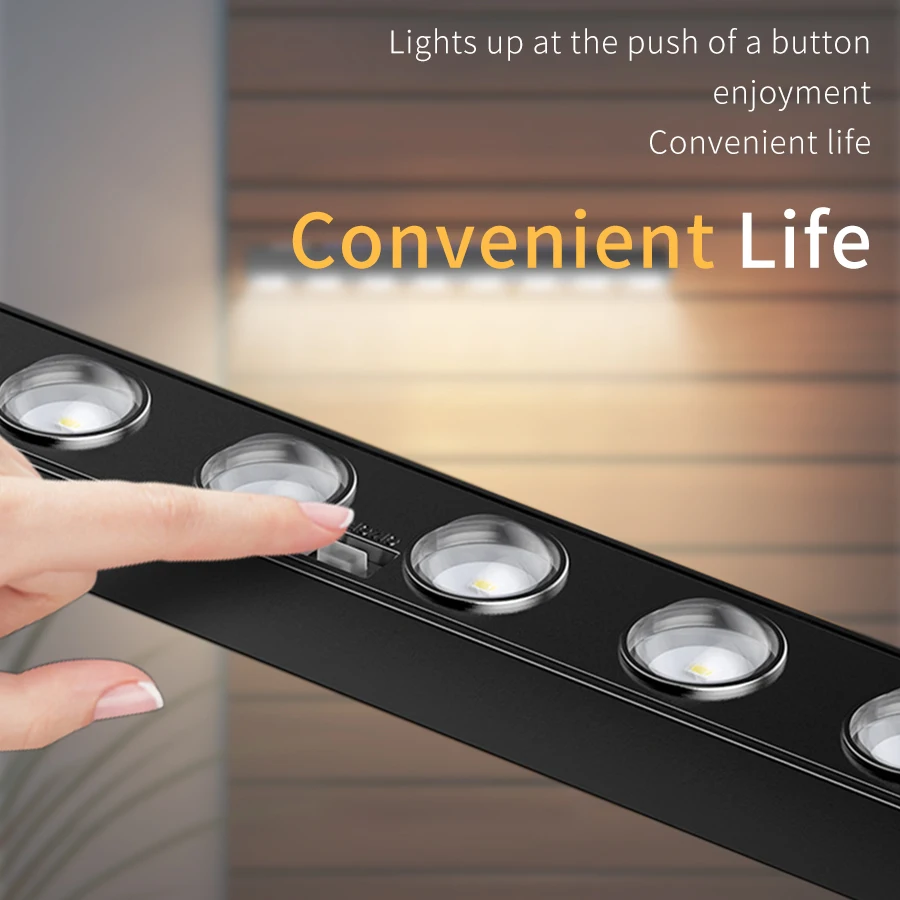 Outdoor Solar LED Address Ligh - Outdoor Power House incelemesi ve fiyatı