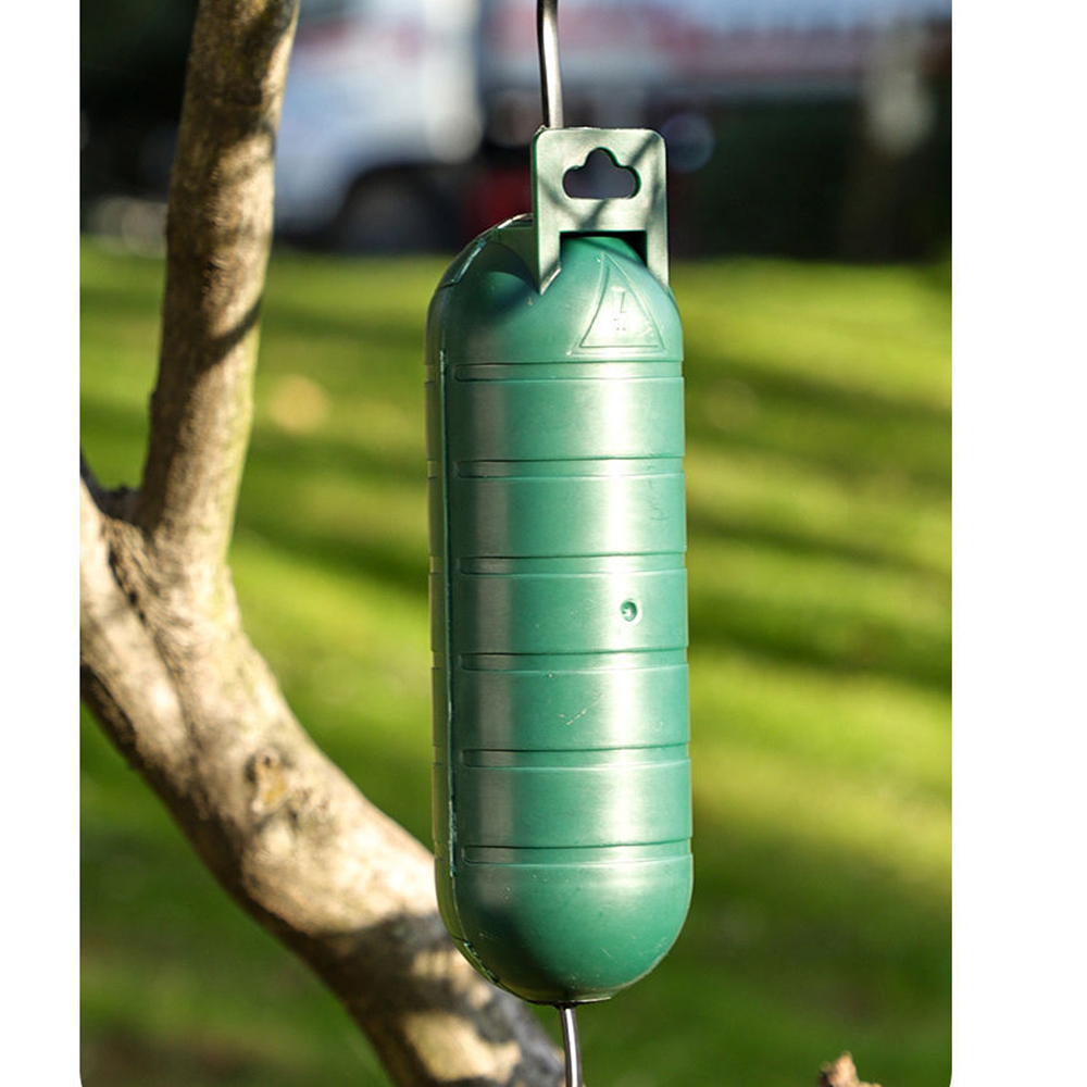 1pcs Outdoor Extension Cord Sa - Outdoor Power Plug incelemesi ve fiyatı