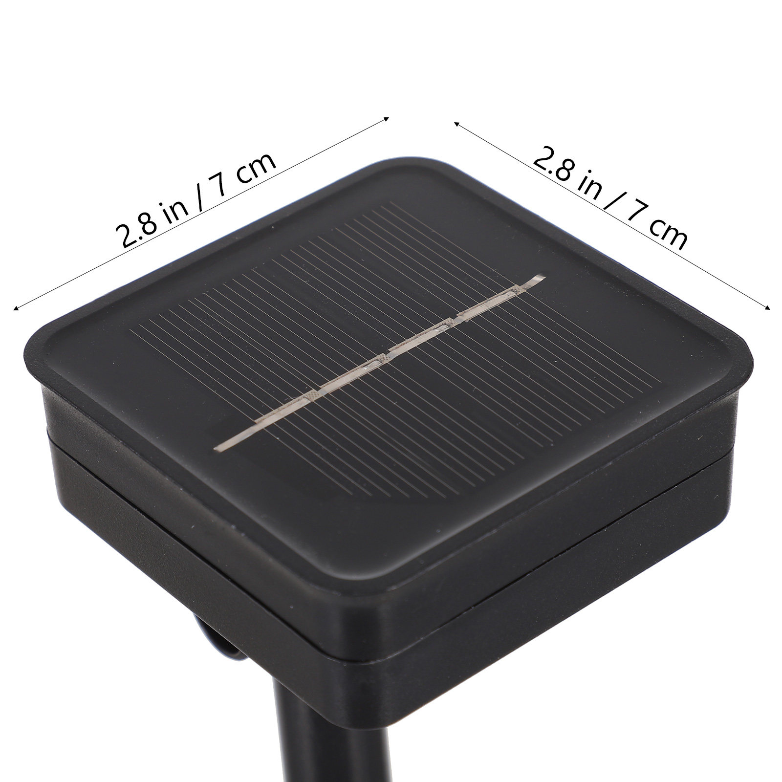 Solar String Lights Outdoor Le - Outdoor Solar Power Xmas Lights incelemesi ve fiyatı