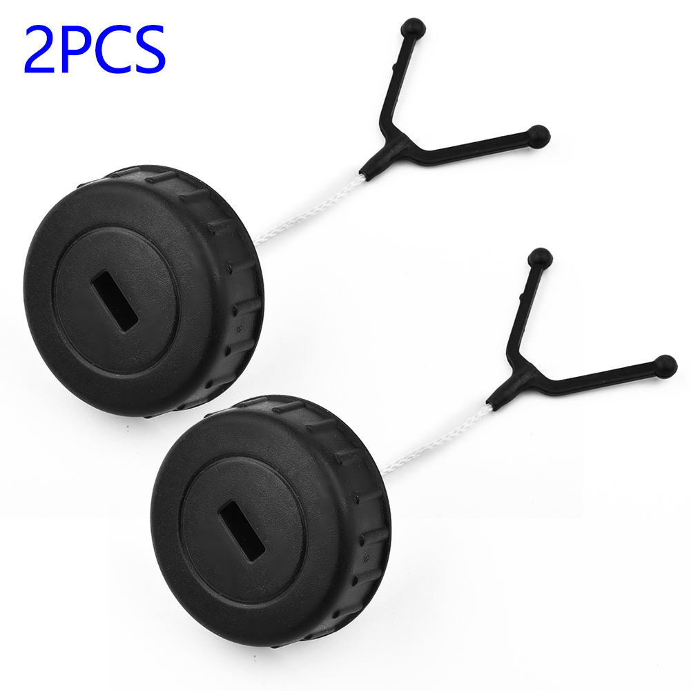 Oil Cover Fuel Cap Long Servic - Quality Outdoor Power Equipment incelemesi ve fiyatı