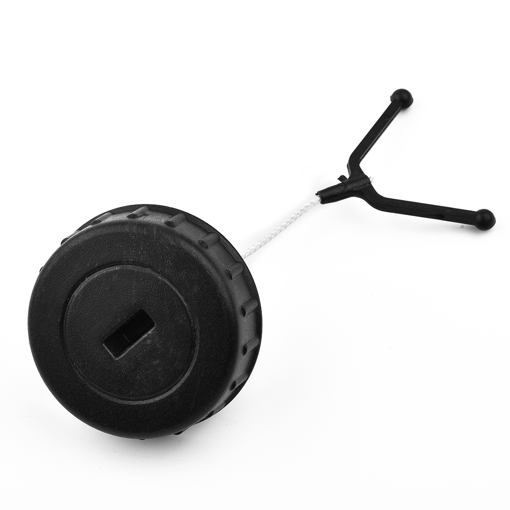Oil Cover Fuel Cap Long Servic - Quality Outdoor Power Equipment incelemesi ve fiyatı