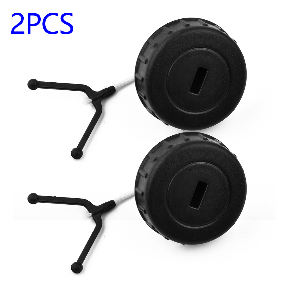 Oil Cover Fuel Cap Long Servic - Quality Outdoor Power Equipment incelemesi ve fiyatı