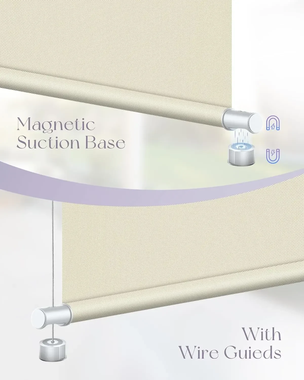 Motorized Outdoor Shades for P - Outdoor Power Roller Shades incelemesi ve fiyatı